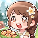 �ҵ��Ҹ�����V1.57��2026����