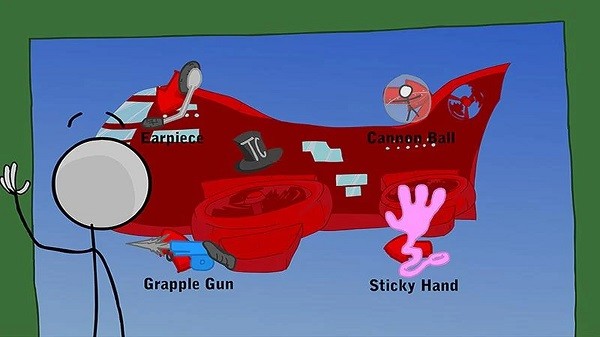 ����Ǳ���ͧ