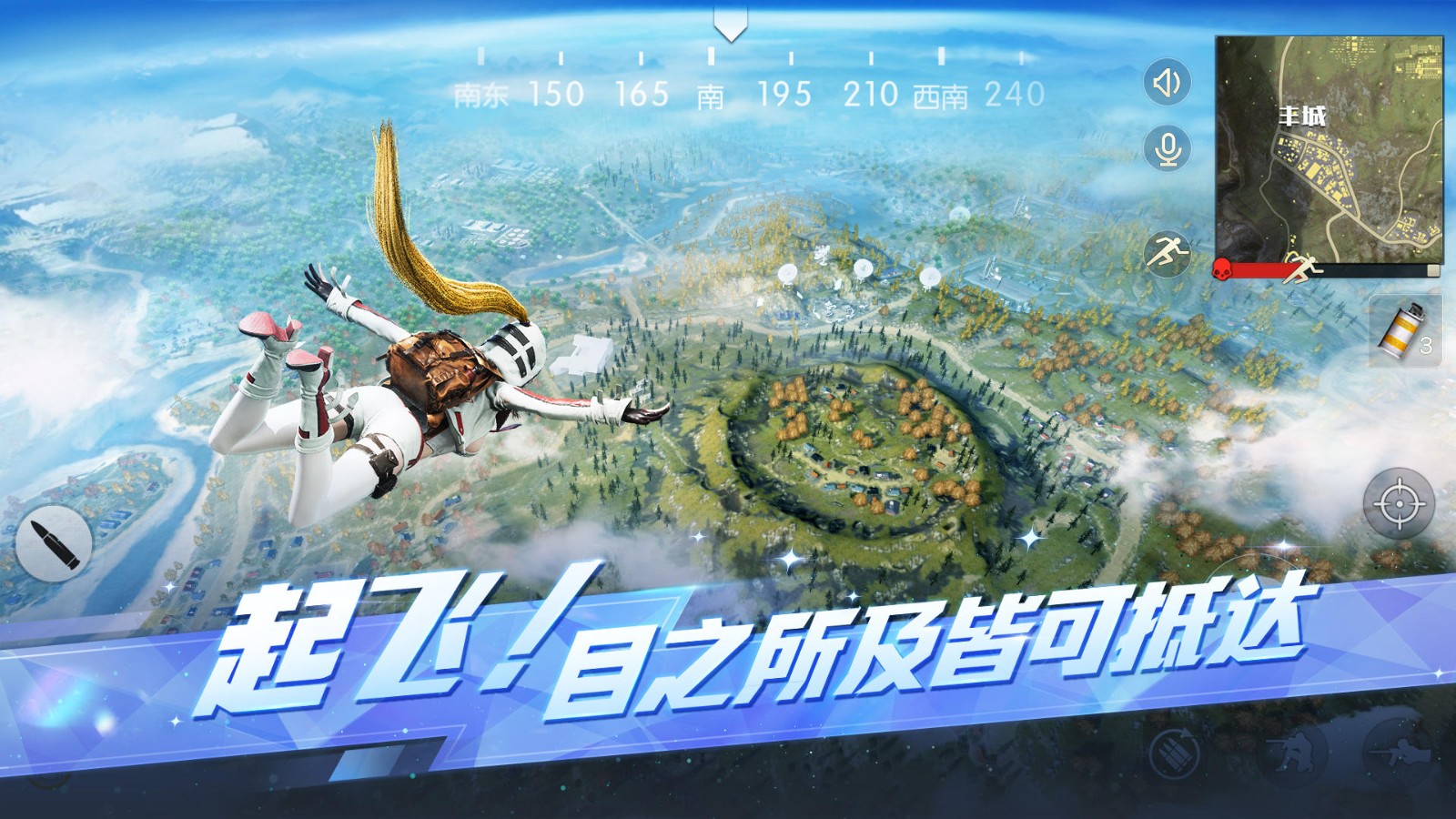 ��Ұ�ж�����