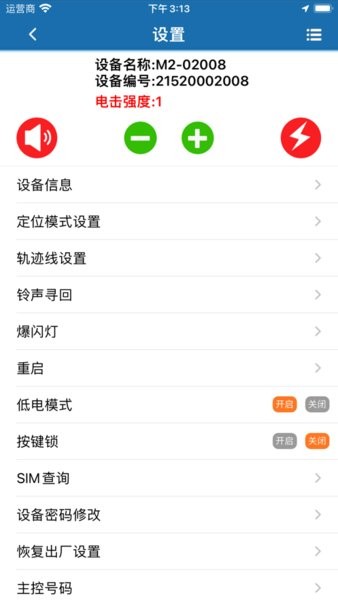 ��ìsinmao��Ȯ��λ������