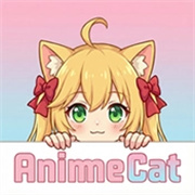 animecat����