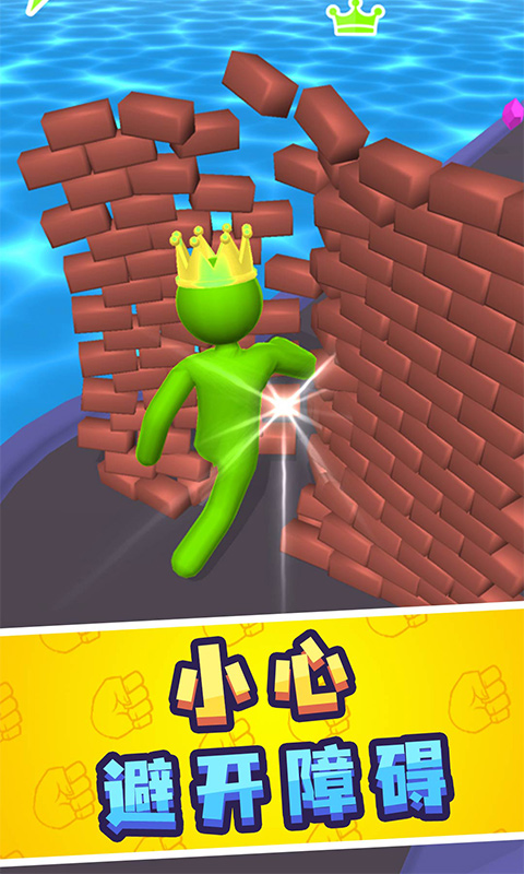 �������ϳ�