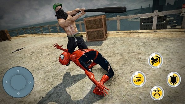 ֩��������