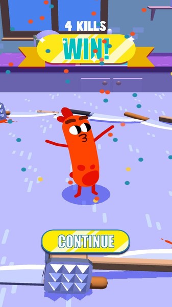 �㳦���Ҷ�io