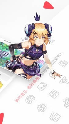 AcFun(��Ļ��Ƶ) v6.79.0.1312 ��׿��