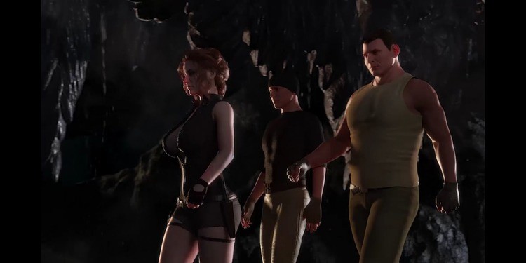 �ɵ���֮�����������ֻ�����������