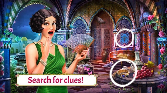 �մ���Ų���ʽ��