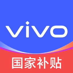 vivoӦ���̵�app�ٷ���װ����