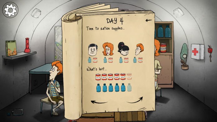 60�����������ɫԿ��mod�˵���װ����ֻ���