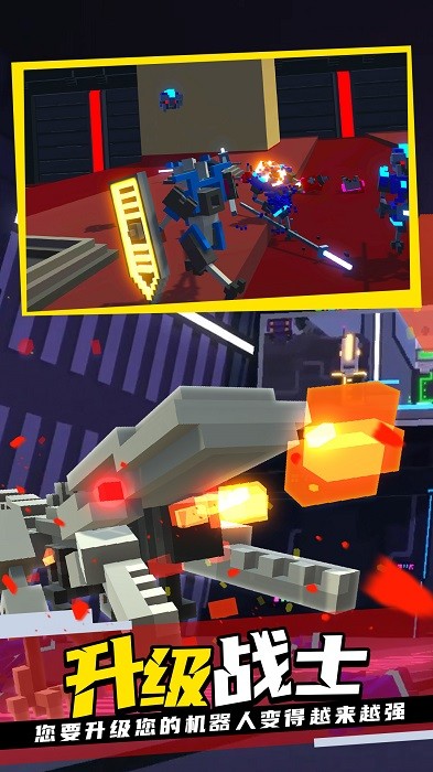 ��¡�����˴��Ҷ��������°�׿��