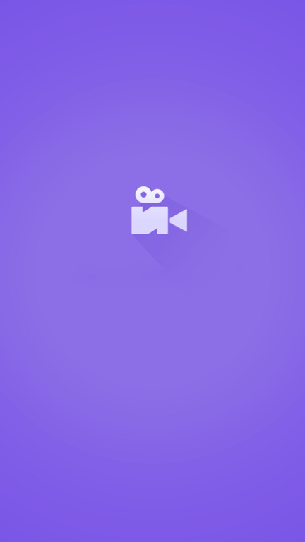 ����¼����ʦ