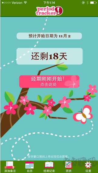 ���ڸ�����