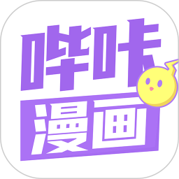 ���Ƕ������ذ�װ�����ֻ�������