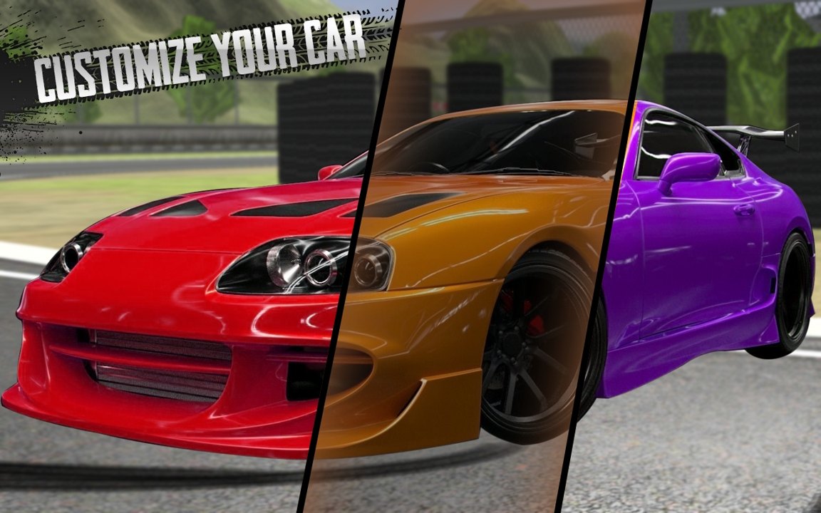 ������ʻģ����