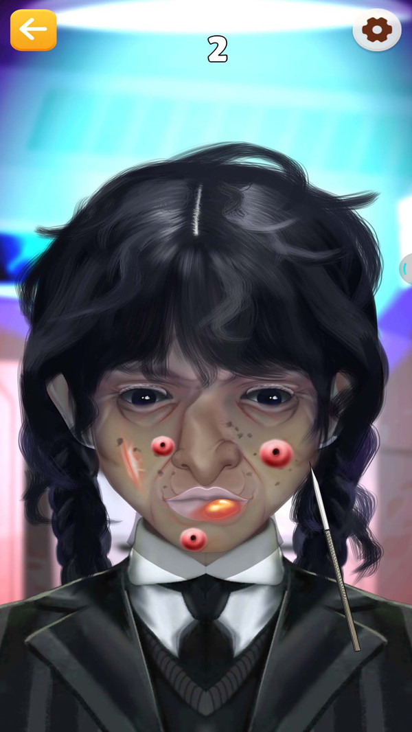 ����ģ����