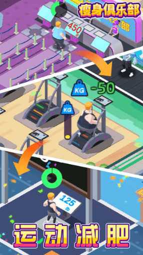 ���ʽ�����