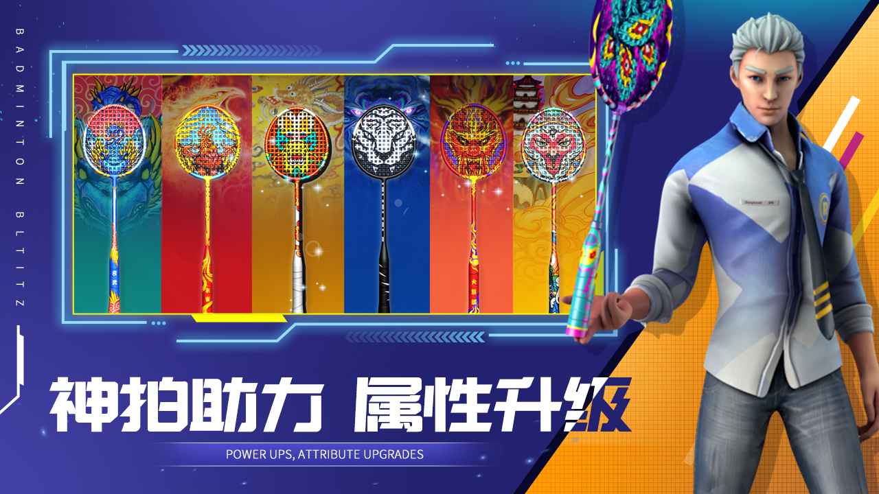 ��ս��ë��