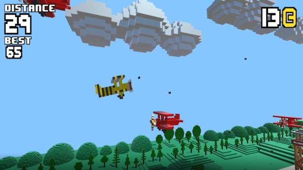 �ҵ�ս��������