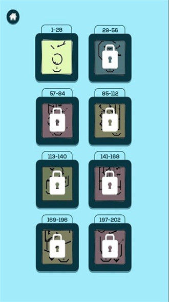 ���ܴ���ս