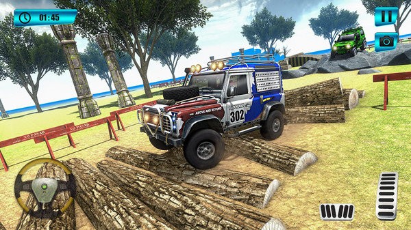 ԽҰɽ����ʻ