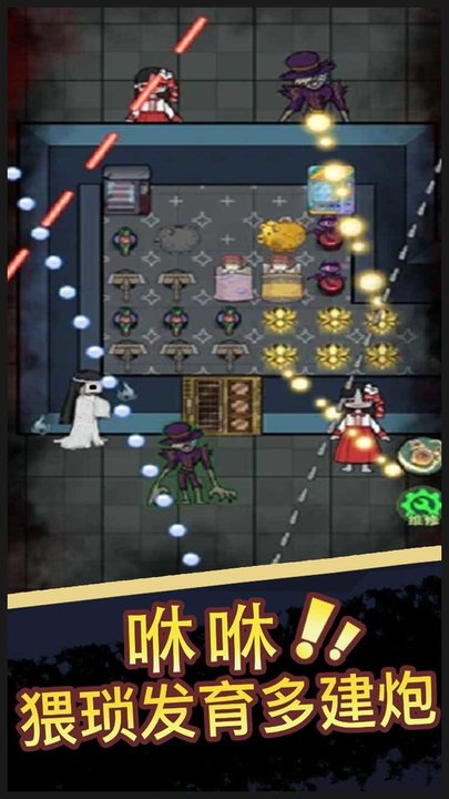 �͹�����1�ڽ��1������2023�ֻ�������