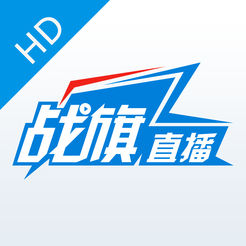 ս��tvֱ��hd for ipad