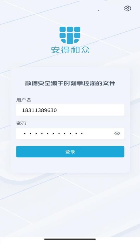 ������ʿ