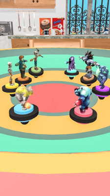 ��ת��ʦ�ƽ�����°�׿��