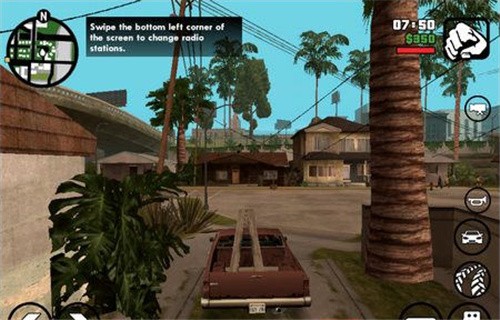 �����Գ����