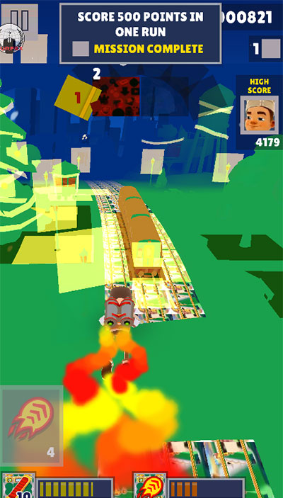 �������ר���汾?