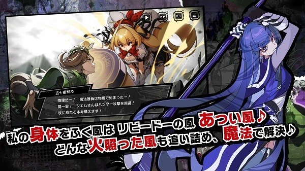 ħ����Ů������