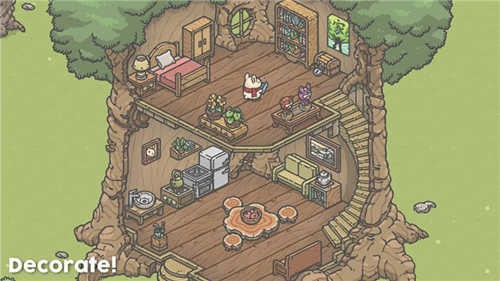 ���õ��ϰ���Ϸ