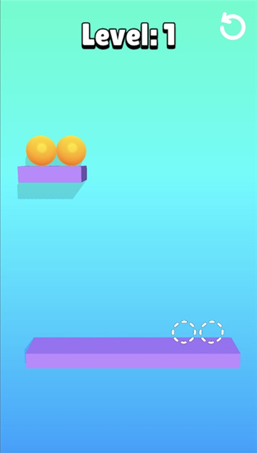 ������ƴͼBouncyBalls