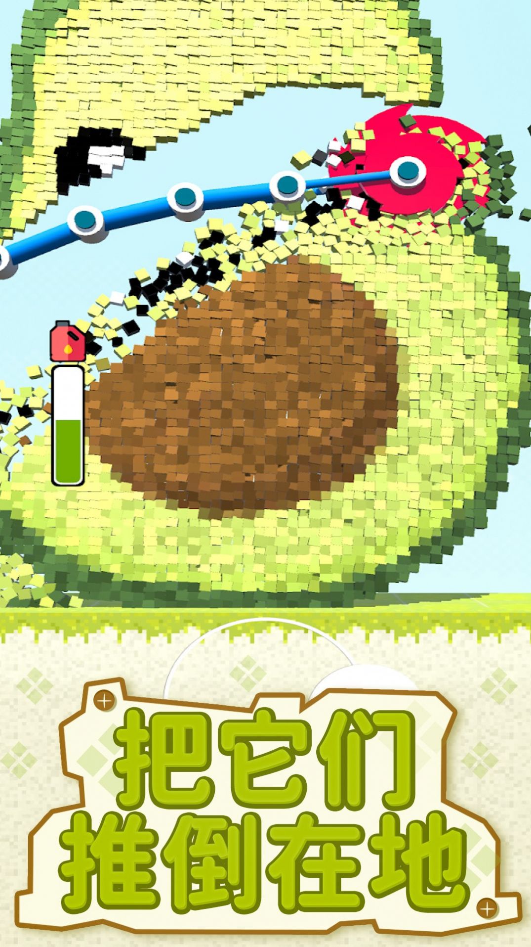 �ڿ��ʦ���֮��