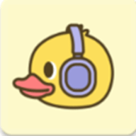 ѼȤ���鴿����-ѼȤ����app�ٷ�����