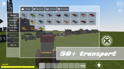 ����ģ��2