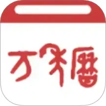 ָ��������