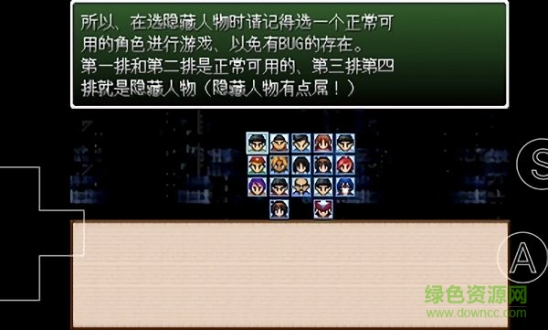 ���۵�����Σ��������������¹ٷ���