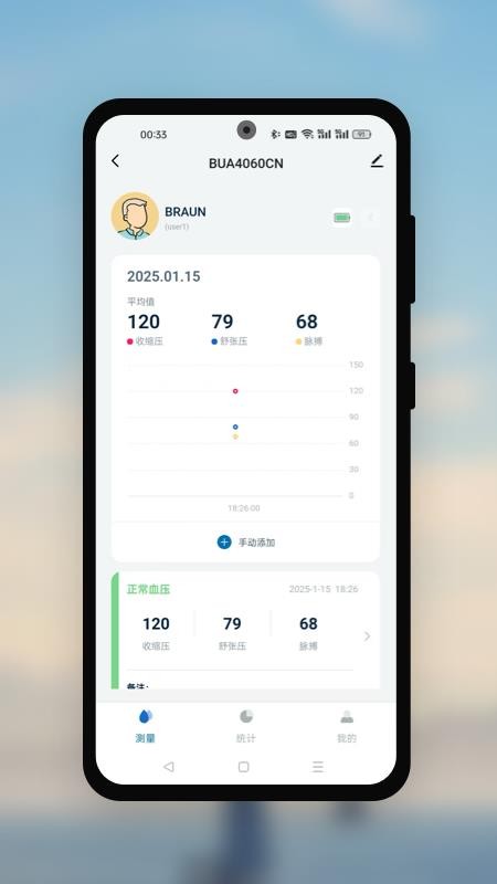 ���ʽ�������