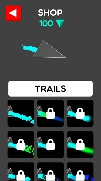 �ξ�����