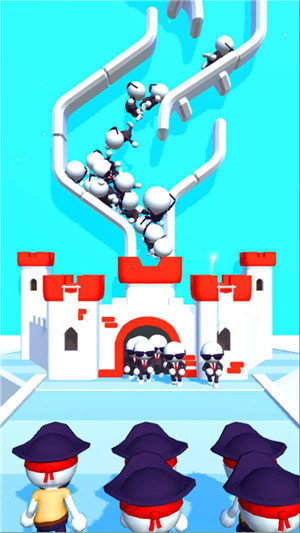 �ع������ξ�