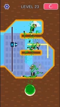 switch�̼����°�׿2026��