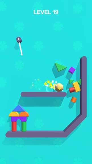 ����������ţ