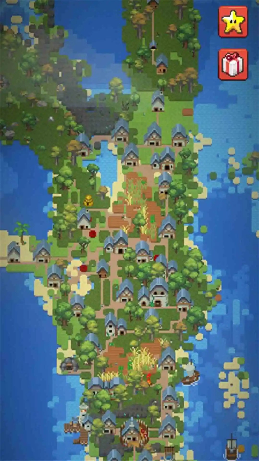 �ϵ�֮�֣������������°�