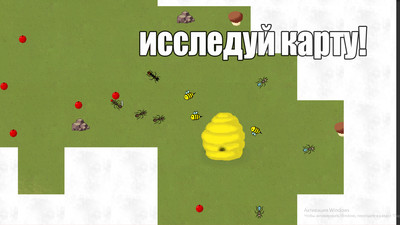 ��������ģ����