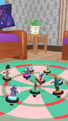 ��ת��ʦ�ƽ�����°�׿��