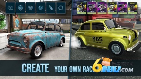 ����ս2����������