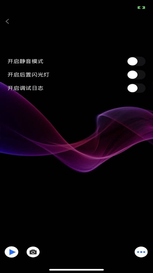 ������Ƶ���