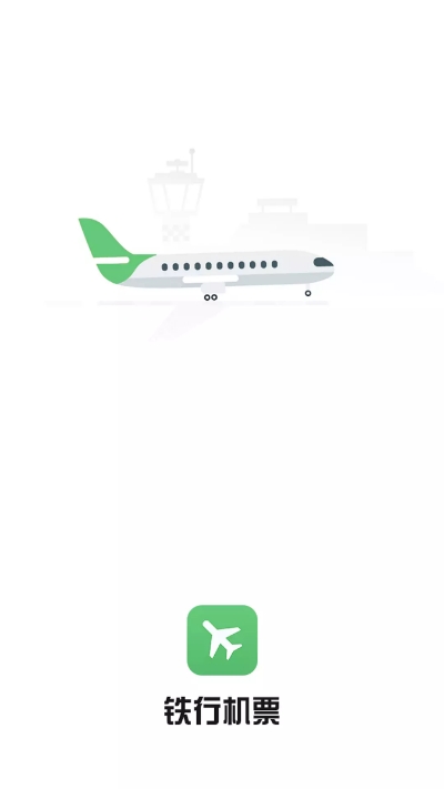 �����ؼۻ�Ʊ