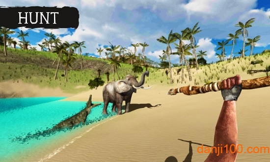 ���ؽ����Լ�